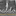 Favicon van waldorfhaus.nl