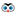 Favicon van waldram-ict.nl