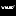 Favicon voor waled.nl