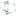 Favicon van walglas.nl