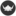Favicon van walhalla-deventer.nl