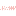 Favicon van walhallabrands.com