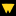 Favicon van walhallacraftbeer.nl