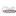 Favicon van walhoeve.nl