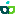 Favicon van walhoutagro.nl