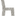 Favicon van walhoutwonen.nl