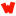 Favicon van walibi.nl