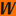 Favicon van walimex-webshop.com/nl