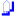 Favicon van walinco.nl