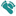 Favicon voor walk-on-voetverzorging.nl