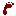 Favicon van walkabout.nl