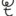Favicon van walkandtalkwomen.nl