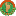 Favicon van walkaplank.nl