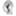 Favicon van walkaveli.store