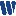 Favicon van walkbedrijfskleding.nl