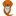 Favicon van walkedo.com