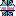 Favicon van walker.nl