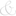 Favicon van walkerwittenslegeradvocaten.nl
