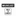 Favicon van walkinconcept.nl
