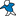 Favicon van walkinglimburg.nl