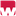 Favicon van walkingtrading.com