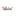 Favicon van walkngrow.nl