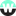 Favicon van walkrotterdam.com