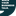 Favicon van walkyourbusinesstalk.nl