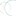 Favicon van walkyourtalk.training