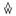Favicon van wallabag.nl