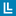 Favicon van wallcare.nl