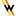 Favicon van wallien.com
