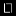 Favicon van wallll.com
