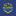 Favicon van wallofprints.com