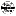 Favicon van wallofsteen.nl
