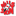 Favicon van wallsandskin.com