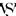 Favicon van wallstock61.com