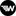 Favicon van wallstraight.com