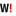Favicon van wallsupply.com