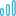 Favicon van walmactelecom.nl