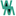 Favicon van walmar.nl