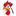 Favicon van walnoothoeven.nl
