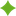 Favicon van walo.nl
