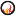 Favicon van walohaarden.nl