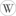Favicon van walra.nl