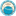 Favicon van walrecht.nl