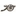 Favicon van walsbay.com