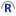 Favicon van walsbekleding.nl