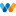 Favicon van walsembv.nl