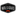 Favicon van walskaas.nl